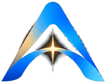 Awakens Digital